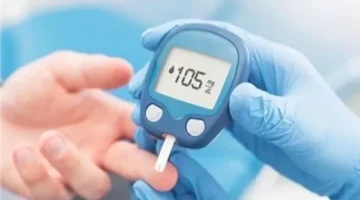 هل يساعد دواء الميتفورمين الشائع لمرضى السكري في فقدان الوزن وتحسين الأيض؟