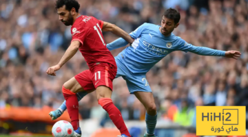 هل ينجح نادي الهلال في حسم صفقة ثنائية عالمية خلال الفترة المقبلة؟