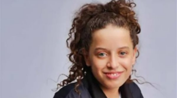 هنا جودة تكتب التاريخ العالمي بعد تصدر مجموعتها في بطولة ماكاو الدولية