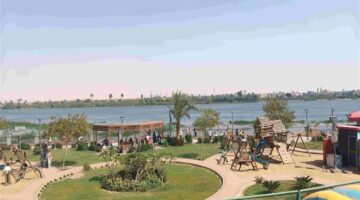 هيئة الأرصاد تحذر من تقلبات جوية وشبورة كثيفة تؤثر على حالة الطقس