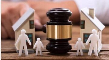 هيئة كبار علماء الأزهر تحسم موقفها القانوني من الطعن على قانون سن الحضانة