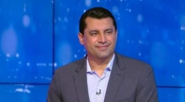 هيثم فاروق: الزمالك قدم ملحمة أمام بلوزداد والكونفدرالية طوق نجاة للفريق الأبيض