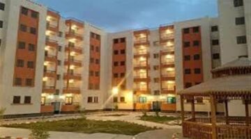 وزارة الإسكان تحدد الموعد النهائي لحجز أراضي بيت الوطن 11 للمصريين بالخارج