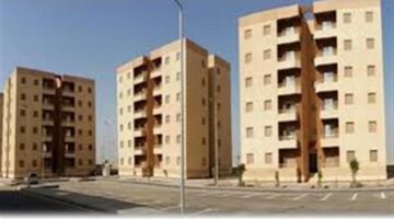 وزارة الإسكان تمد مهلة التقديم على شقق الإسكان البديل لسكان الإيجار القديم