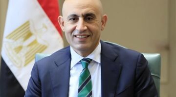 وزارة التعليم تحدد 4 يونيو موعداً لانطلاق امتحانات الشهادة الإعدادية لعام 2026