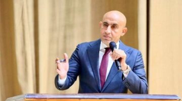 وزارة التعليم توضح تفاصيل نظام الأوبن بوك وكتيب المفاهيم لامتحانات الثانوية العامة 2026