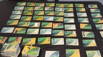 وزارة التموين تكشف أسباب توقف بعض البطاقات مع بدء صرف مقررات أبريل