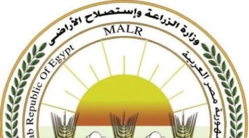 وزارة الزراعة تحذر من صفحات مزيفة تروج لمنتجات غير تابعة لها إلكترونيًا