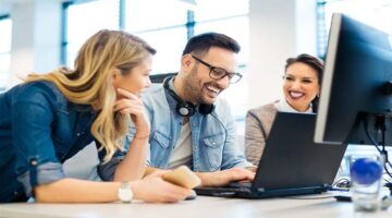 وزارة الشباب والرياضة تطرح وظائف شاغرة برواتب مجزية وتكشف موعد التقديم عليها