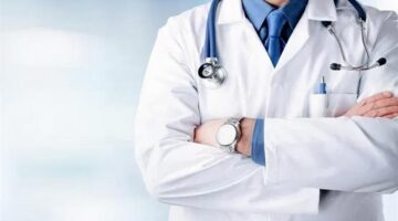 وزارة الصحة تتيح للعاملين فرص التقديم على برامج دراسية من الهيئة التايلاندية