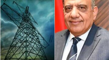 وزارة الكهرباء تفرض إجراءات رقابية لخفض استهلاك الطاقة بنسبة 50 بالمئة