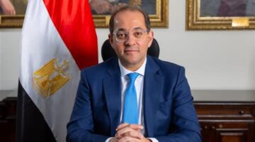 وزارة المالية تفصح عن تأثير زيادة الأجور بنسبة 21% على المرتبات