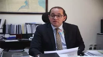 وزير المالية يؤكد زيادة غير مسبوقة في الأجور ضمن الموازنة الجديدة