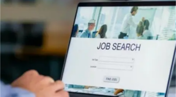 وظائف شاغرة براتب يصل إلى 30 ألف ريال شهرياً وشروط التقديم المطلوبة