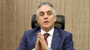 وقف 34 خدمة حكومية ومنع السفر للمتخلفين عن سداد النفقة القضائية