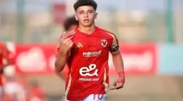 وكيل بلال عطية يكشف تفاصيل كواليس انتقاله المرتقب إلى الدوري الإسباني