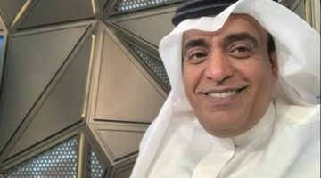 وليد الفراج يوجه رسالة ساخرة إلى الأهلي بعد استجابة النادي السريعة