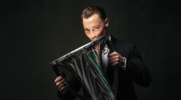 يايسله يستعيد أوراقه قبل الكلاسيكو ويحسم قائمة أجانب النصر لمواجهة القمة