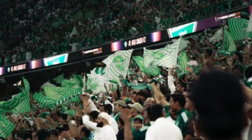 يايسله يكشف عن امتلاك الأهلي صفقة كبرى لا تتوفر لدى المنافسين