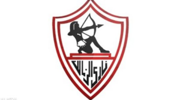 16 قضية إيقاف قيد تلاحق نادي الزمالك داخل أروقة الاتحاد الدولي لكرة القدم