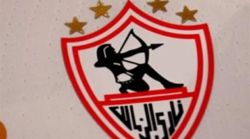 16 قضية تهدد مستقبل الزمالك بأحكام نهائية ومطالبات مالية ضخمة