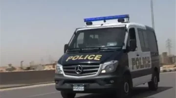 الداخلية تكشف ملابسات مقتل 8 أشخاص في مشاجرة بسبب التنقيب عن الذهب