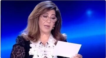 جدل واسع حول توقعات ليلى عبد اللطيف بشأن حسين فهمي ونجوى فؤاد والتعليم