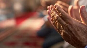 تحذيرات من تداعيات الموجة الحارة على رحلات الحج في مكة المكرمة