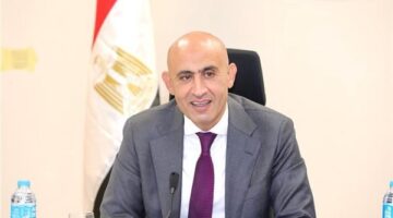 وزارة التعليم تحدد موعد إعلان أرقام جلوس طلاب الثانوية العامة المقبلة