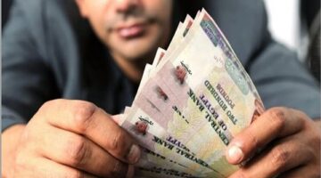 بنوك تطرح شهادات ادخار بعائد يصل إلى 37.5% خلال إجازة العيد