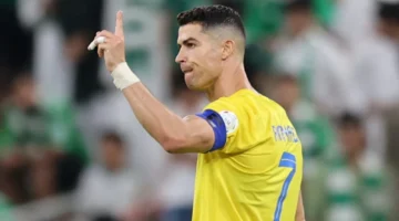 18 مليون متابع وهمي لحساب رونالدو و15 مليوناً لكايلي جينر عبر المنصات