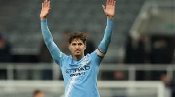 3 تحديات تحاصر توخيل قبل إعلان قائمة المنتخب الإنجليزي لكأس العالم