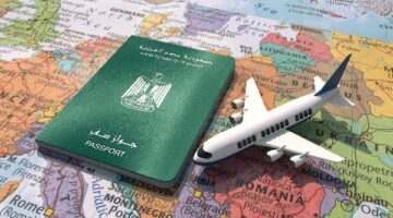 6 دول تفتح فرص العمل للوافدين بمزايا دعم مالي استثنائية أبرزهم إيطاليا وسويسرا