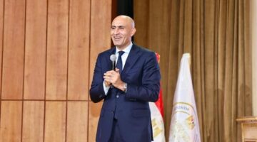6 يونيو موعد انطلاق امتحانات الدبلومات الفنية بعد اعتماد الجداول النهائية لها