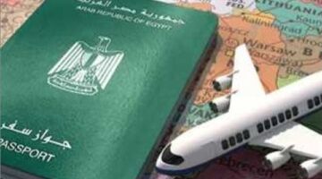 65 دولة تتيح للمواطنين المصريين دخول أراضيها دون الحاجة لاستخراج تأشيرة مسبقة