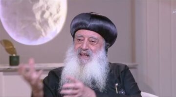 7 حالات يُحددها الأنبا بولا لإنهاء الخطوبة المسيحية في قانون الأحوال الشخصية