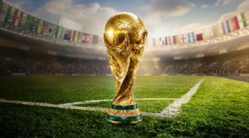 9 تغييرات تاريخية تشهدها بطولة كأس العالم لأول مرة في نسختها المقبلة