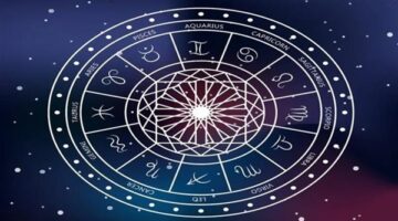 أبراج العقرب والعذراء والجدي والدلو في مواجهة كشف الخداع وعدم الثقة السريع