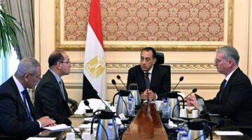 أبرز مستجدات بيانات الوزارات الصادرة في الحكومة يوم الثلاثاء 19 مايو 2026