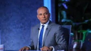 أحمد موسى يهاجم الزمالك بكلمات قاسية بعد ضياع لقب كأس الكونفدرالية