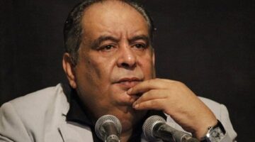 أدلة تاريخية ونصوص مسيحية ترد على مزاعم يوسف زيدان حول الصليب المقدس