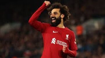 أرني سلوت يعلق على تأثير تصريحات محمد صلاح الأخيرة المثير للجدل