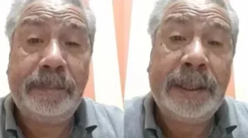 أزمة الفنان يوسف رمضان مع ضعف المعاش وتراجع العروض الفنية والأجور المتدنية