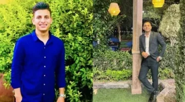 أسرة ميكانيكي السفينة المحتجزة لدى قراصنة الصومال تكسر صمتها بتعليق مؤثر