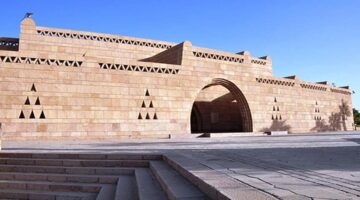 أسعار تذاكر متحف النوبة بأسوان ومواعيد الزيارة الرسمية لعام 2026