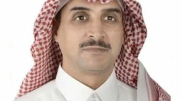 أمير عسير يوجه خطاب شكر إلى محافظ ظهران الجنوب في السعودية