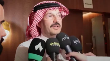 أمير عسير يوضح حقيقة دعم نادي ضمك وموقفه من منافسات الدوري السعودي