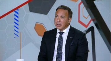 أيمن يونس يحدد أسباب خسارة الزمالك وقرار مثير بشأن تقنية الفيديو