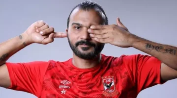 إبراهيم سعيد يكشف في تصريحات جديدة أسباب غيابه عن برنامج إبراهيم فايق