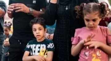 إجراءات مشددة من الأوقاف لفصل الصفوف ومنع اختلاط الرجال والنساء بصلاة العيد